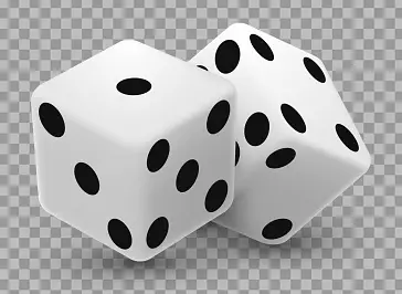 Dice Roll Probability