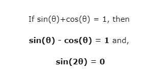 if-sin-theta-cos-theta-equal-to-1